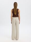 Selected HIGH WAIST HOSE MIT WEITEM BEIN, Sandshell, highres - 16094069_Sandshell_1194490_004.jpg