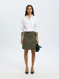 MINI LEREN ROK, Deep Depths, highres
