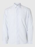 Selected PAITA, Bright White, highres - 16095708_BrightWhite_1143822_001.jpg