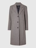 Selected WOLMIX LANGE JAS, Steel Gray, highres - 16095985_SteelGray_1146335_001.jpg