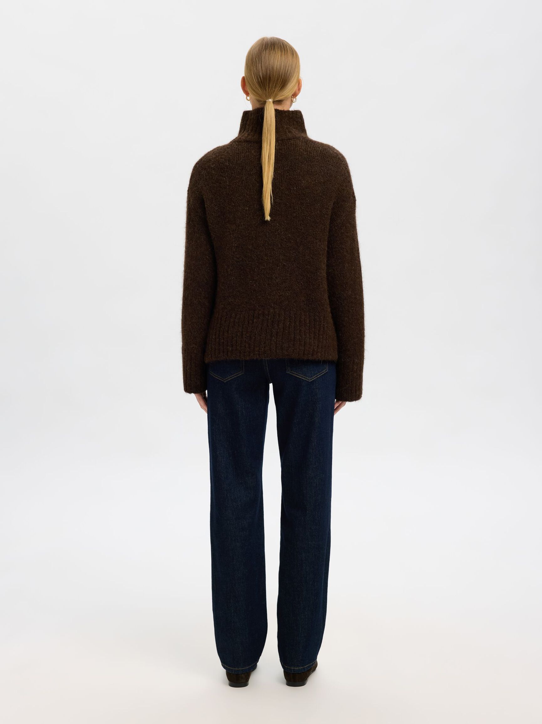 WOLMIX COLTRUI, Delicioso, highres