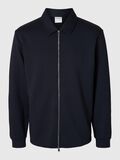 Selected VISKOSEMIX STRICKJACKE, Sky Captain, highres - 16096685_SkyCaptain_001.jpg