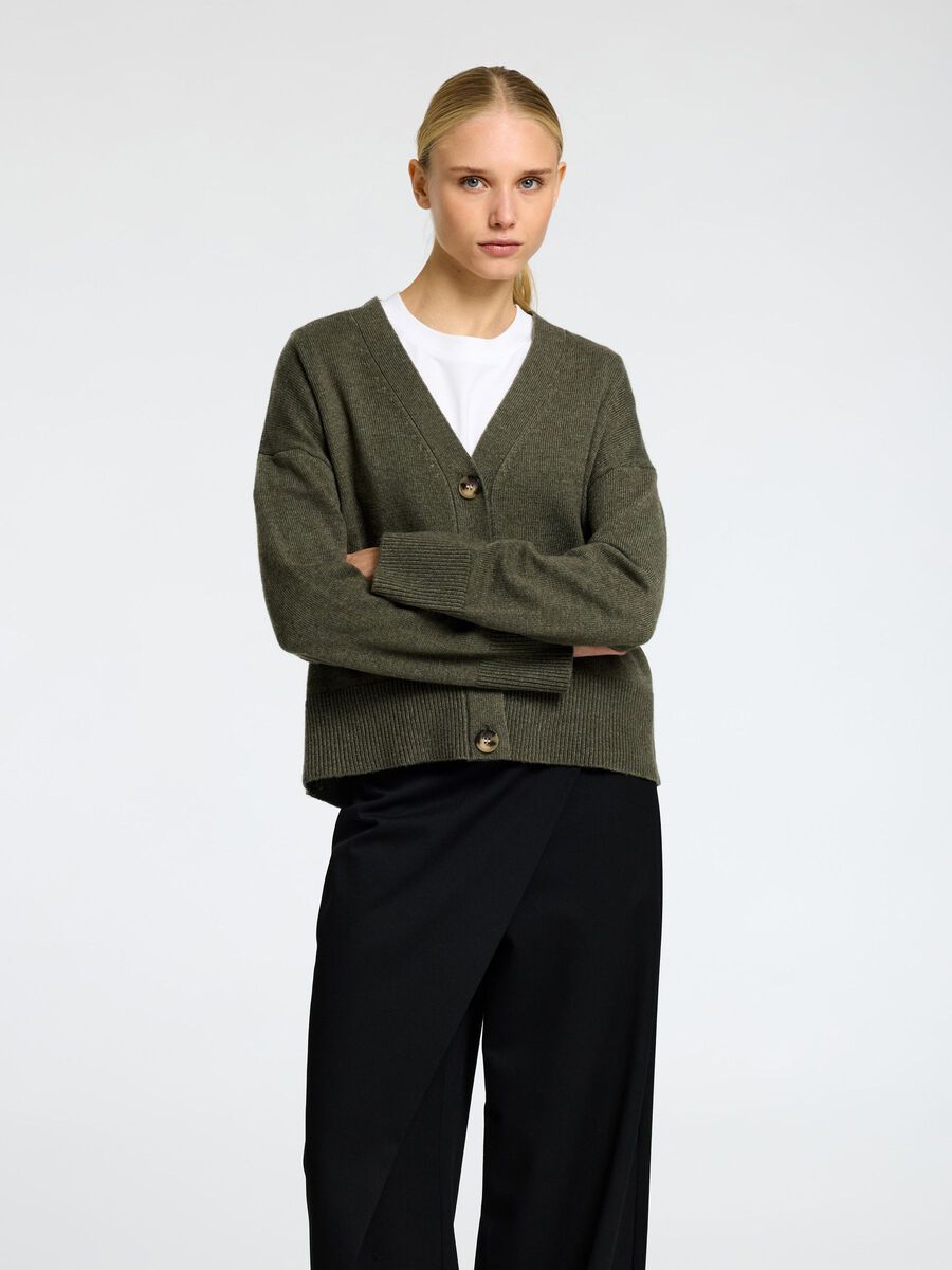 Selected CARDIGAN A MAGLIA, Kalamata, highres - 16096553_Kalamata_1159843_003.jpg