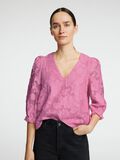 Selected FLORAL-PRINTED BLOUSE, Rosebloom, highres - 16094190_Rosebloom_006.jpg