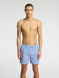 Selected SEERSUCKER BADESHORTS, Nautical Blue, highres - 16089429_NauticalBlue_1024762_005.jpg