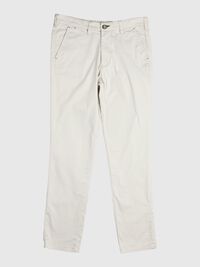 TROUSERS, Moonstruck, highres