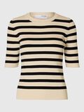 Selected VISKOSEMIX STRICKOBERTEIL, Birch, highres - 16095486_Birch_1140399_001.jpg