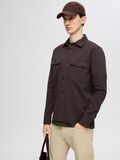 Selected DISEÑO CLÁSICO SOBRECAMISA, Chocolate Torte, highres - 16085115_ChocolateTorte_008.jpg
