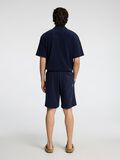 Selected TERRYCLOTH SHORTS, Sky Captain, highres - 16097088_SkyCaptain_004.jpg