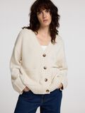 Selected CARDIGAN A MAGLIA, Birch, highres - 16095382_Birch_008.jpg