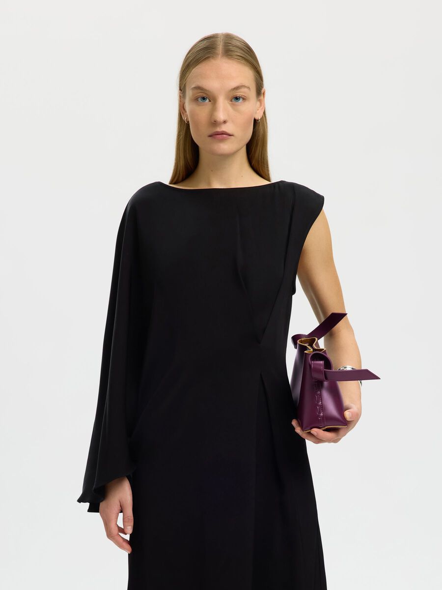 Product tile image - NAHKALAUKKU, Fig | 16099493_Fig