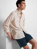 Selected SZORTY CHINOS, Sky Captain, highres - 16092329_SkyCaptain_008.jpg