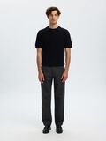 Selected 175 SLIM FIT GEBORSTELD CHINO, Dark Grey, highres - 16090139_DarkGrey_1037326_005.jpg