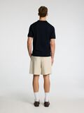 Selected PRENDA DE PUNTO POLO, Sky Captain, highres - 16088636_SkyCaptain_004.jpg