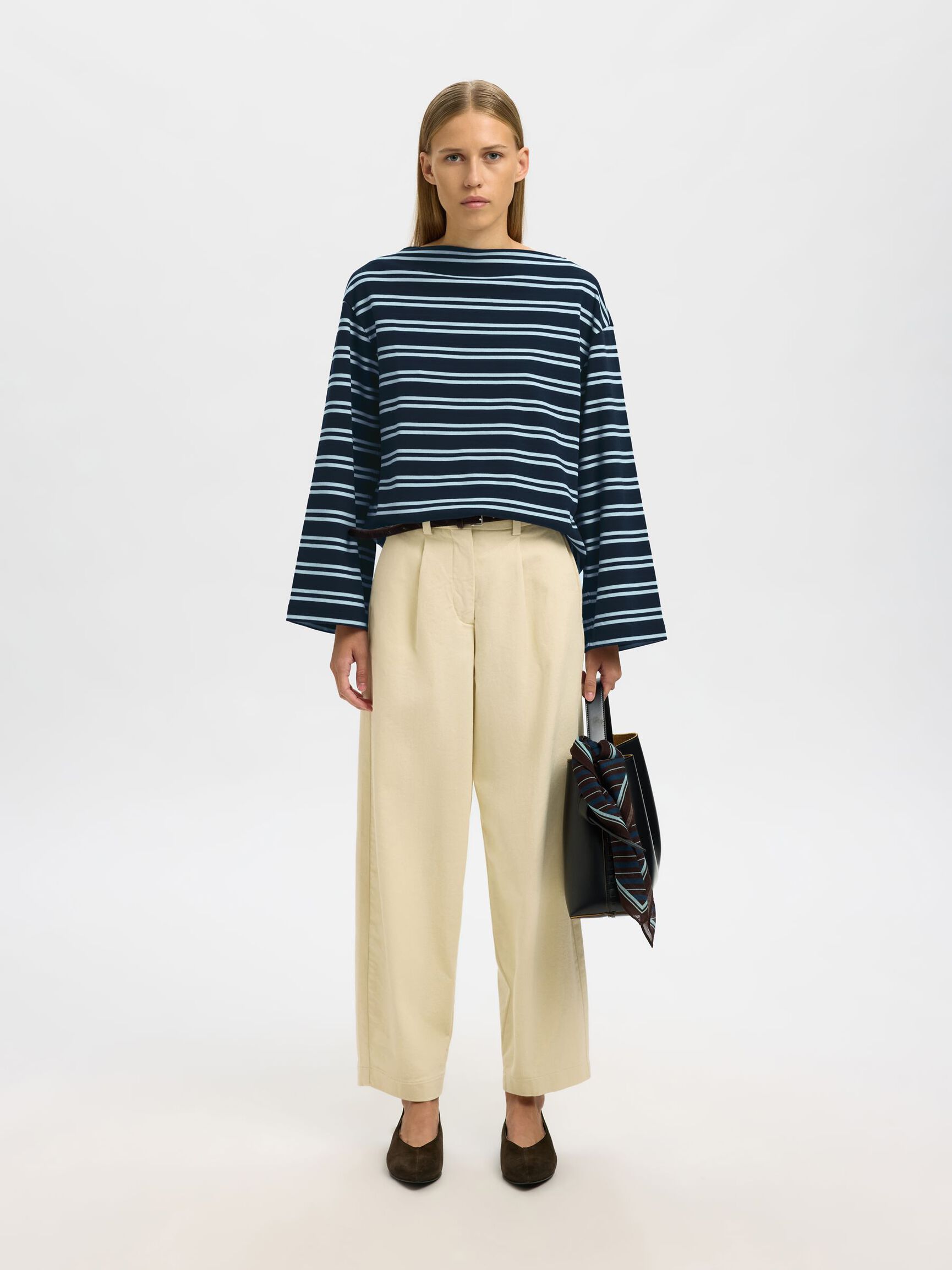 PITKÄHIHAINEN TOPPI, Dark Sapphire, highres