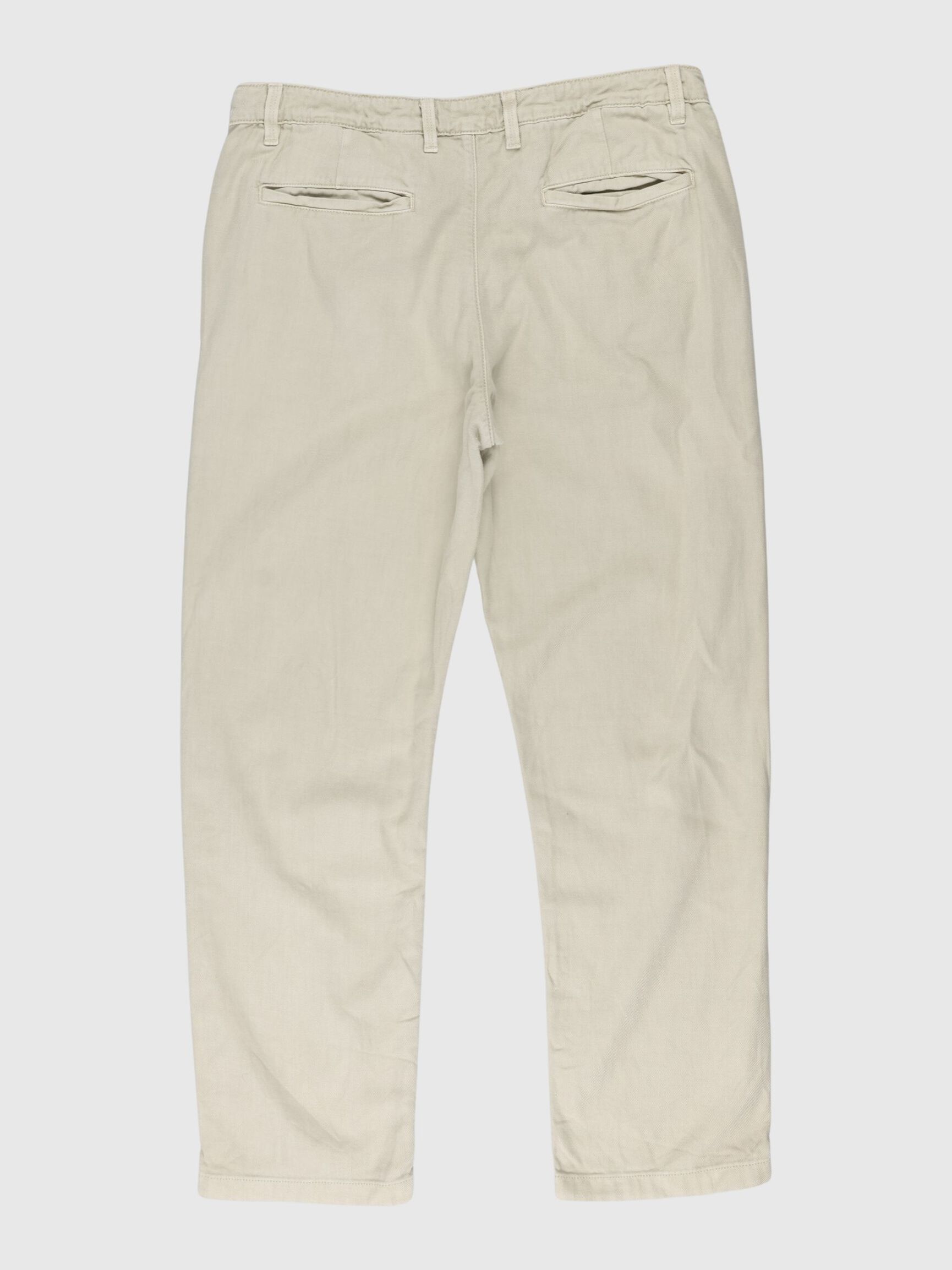 TROUSERS, Monument, highres