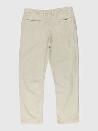 TROUSERS, Monument, highres