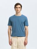 Selected 3-PACK COTTON T-SHIRT, Oceana, highres - 16094134_Oceana_1194877_003.jpg