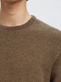 MAGLIONE GIROCOLLO, Demitasse, highres