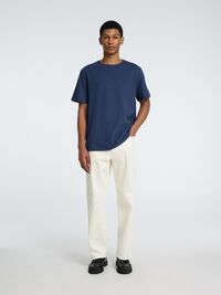 KLASSISCHES T-SHIRT, Oceana, highres