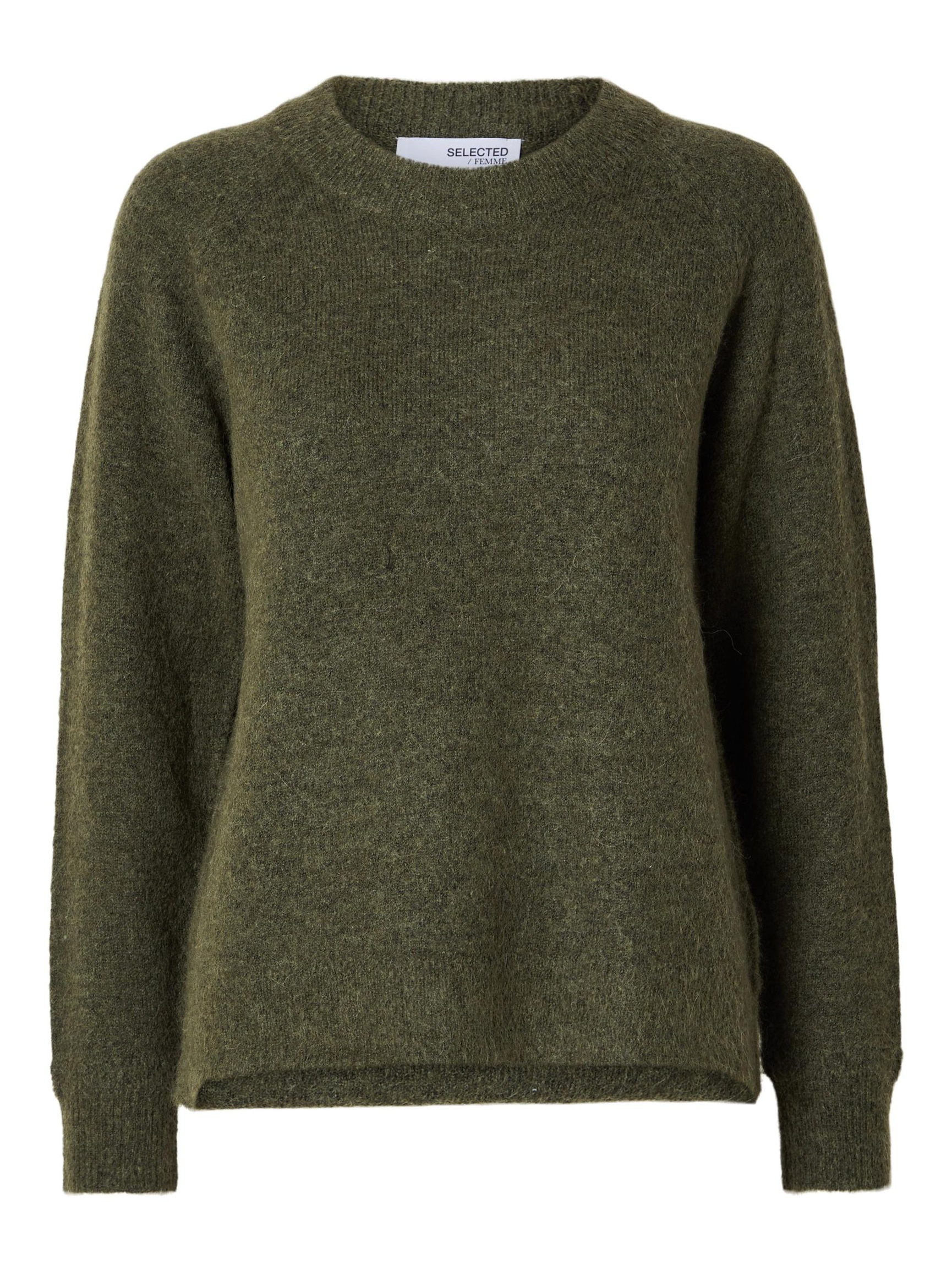 JUMPER, Kalamata, highres