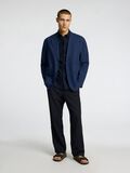 Selected CLASSIC SHORT SLEEVED SHIRT, Sky Captain, highres - 16092495_SkyCaptain_008.jpg