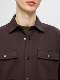 Selected DISEÑO CLÁSICO SOBRECAMISA, Chocolate Torte, highres - 16085115_ChocolateTorte_006.jpg