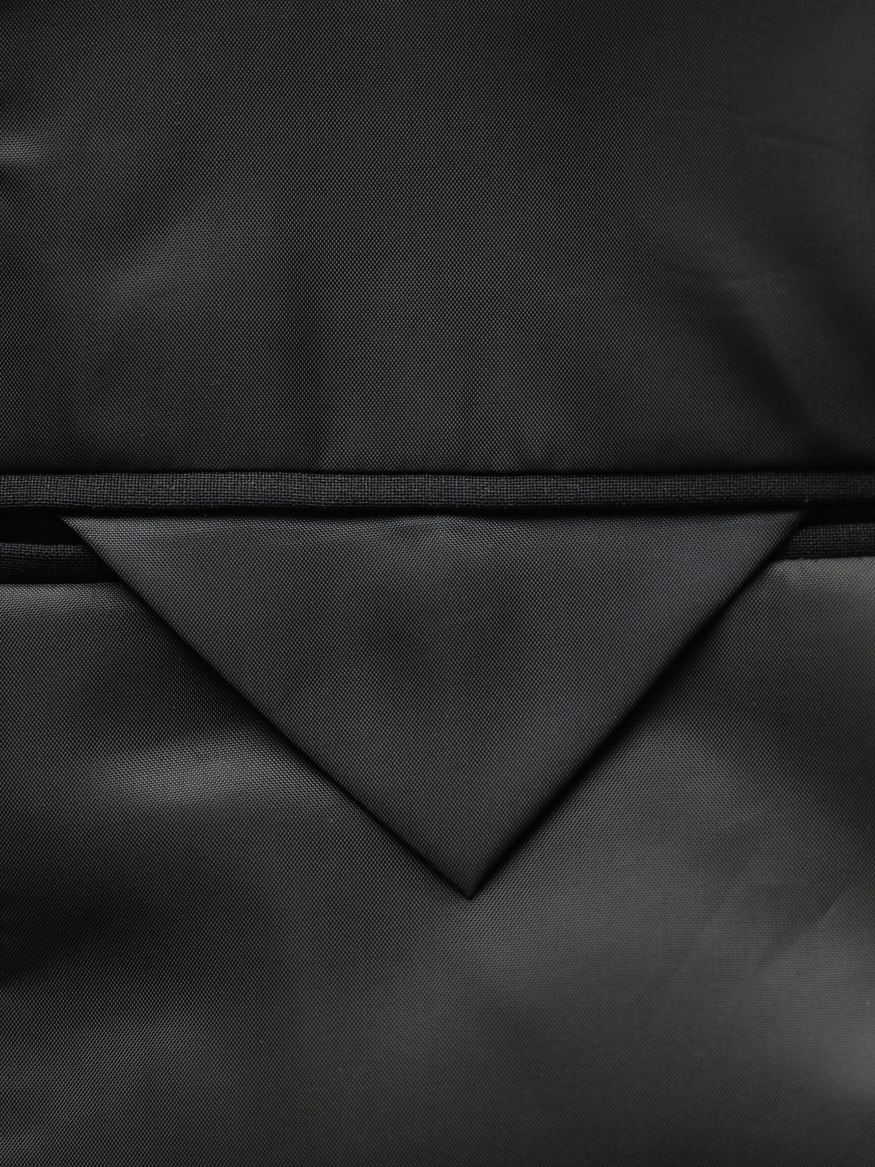 SLIM FIT WOLLGEMISCH BLAZER, Sky Captain, highres