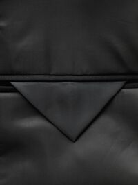 SLIM FIT WOLMIX BLAZER, Sky Captain, highres