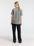 Selected OVERSIZED SPIJKERBLOUSE, Grey Denim, highres - 16098280_GreyDenim_004.jpg