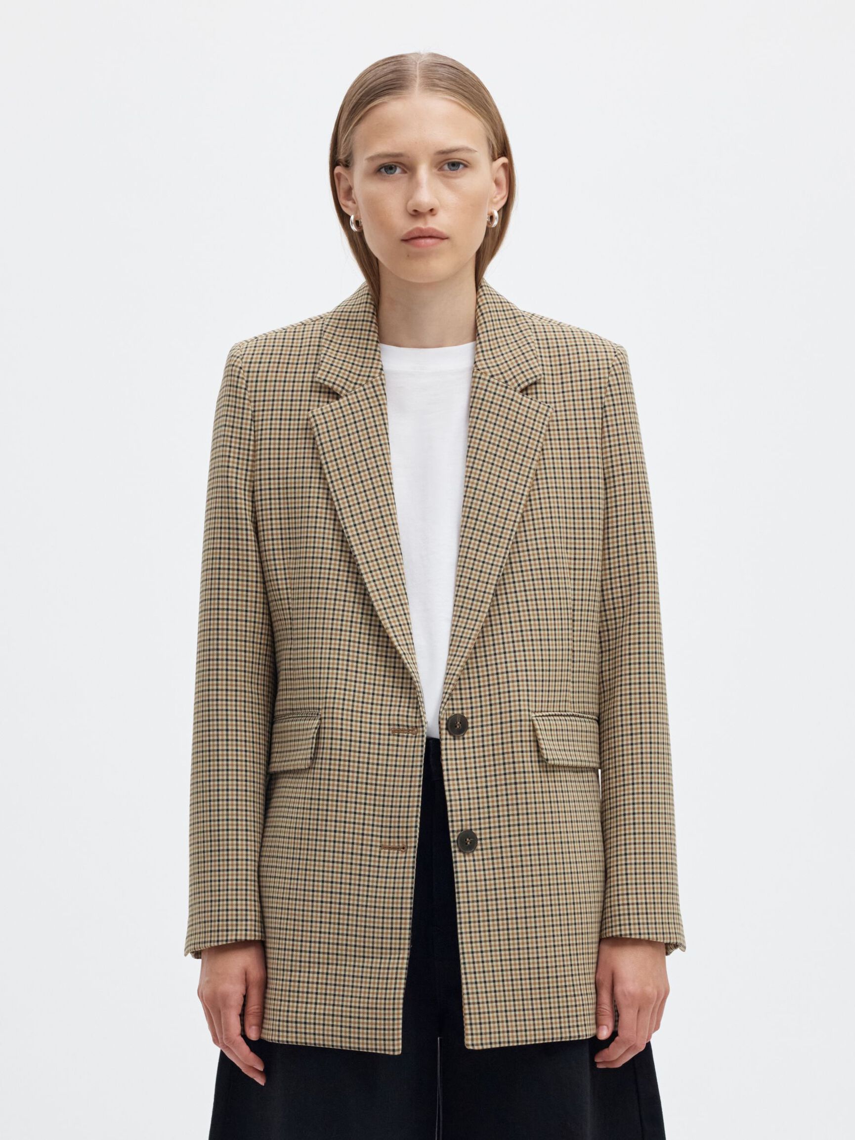 BLAZER, Monks Robe, highres