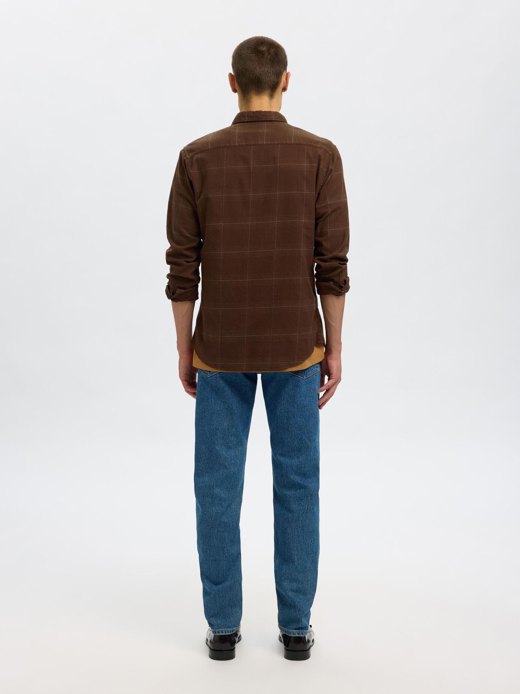 CAMICIA, Demitasse, highres