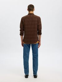 CAMICIA, Demitasse, highres