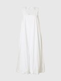 Selected SUKIENKA MIDI, Bright White, highres - 16099014_BrightWhite_001.jpg
