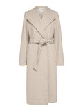 Selected RIEM WOLMIX LANGE JAS, Sandshell, highres - 16090093_Sandshell_1036075_001.jpg