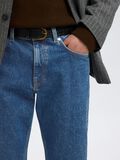 Selected 196 STRAIGHT FIT JEANS, Medium Blue Denim, highres - 16098196_MediumBlueDenim_1195490_006.jpg
