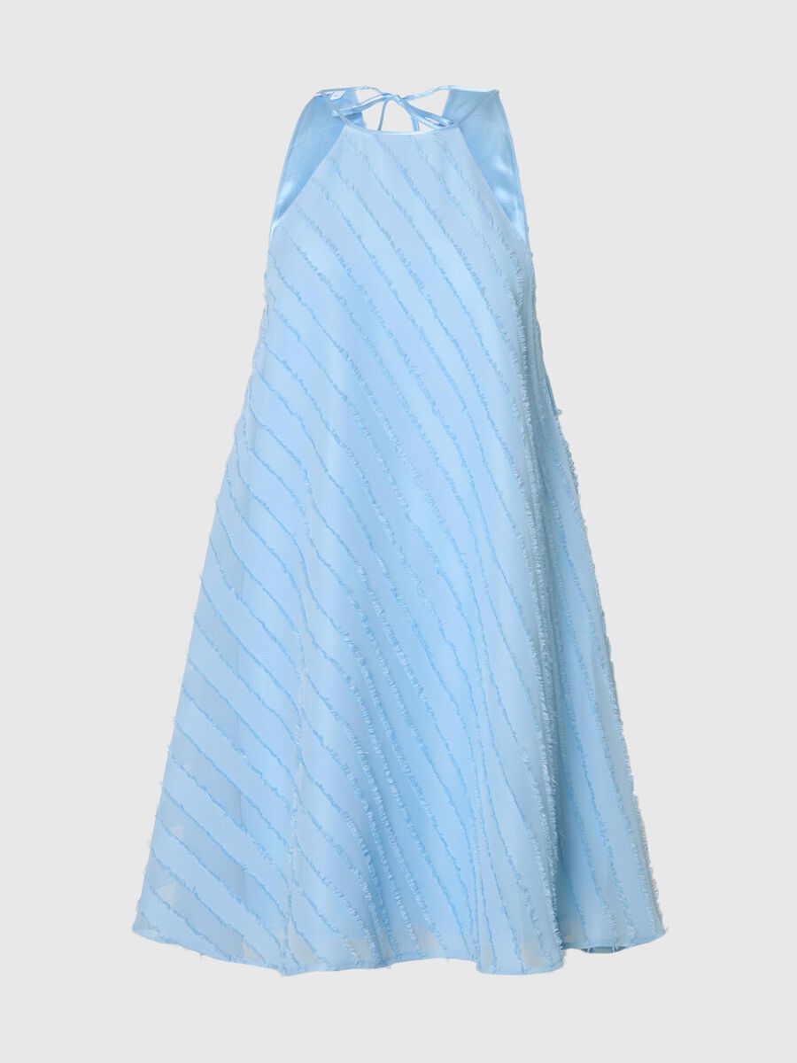 Selected MOUWLOOS HALTERJURK, Cerulean, highres - 16098870_Cerulean_001.jpg
