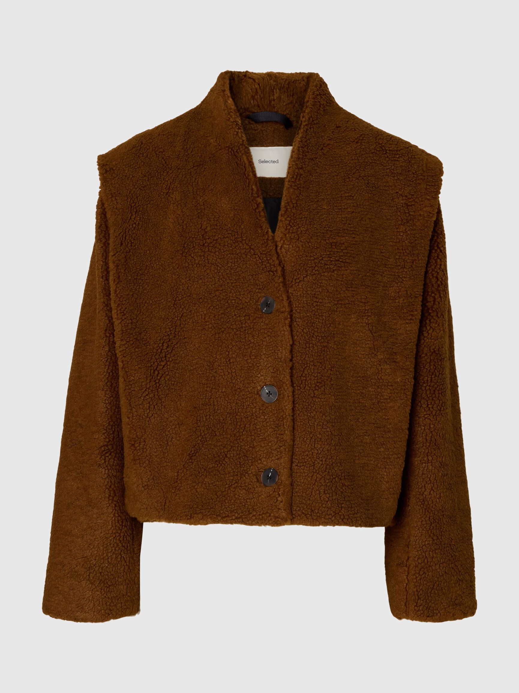 CASACCA A PAGLIACCETTO, Monks Robe, highres