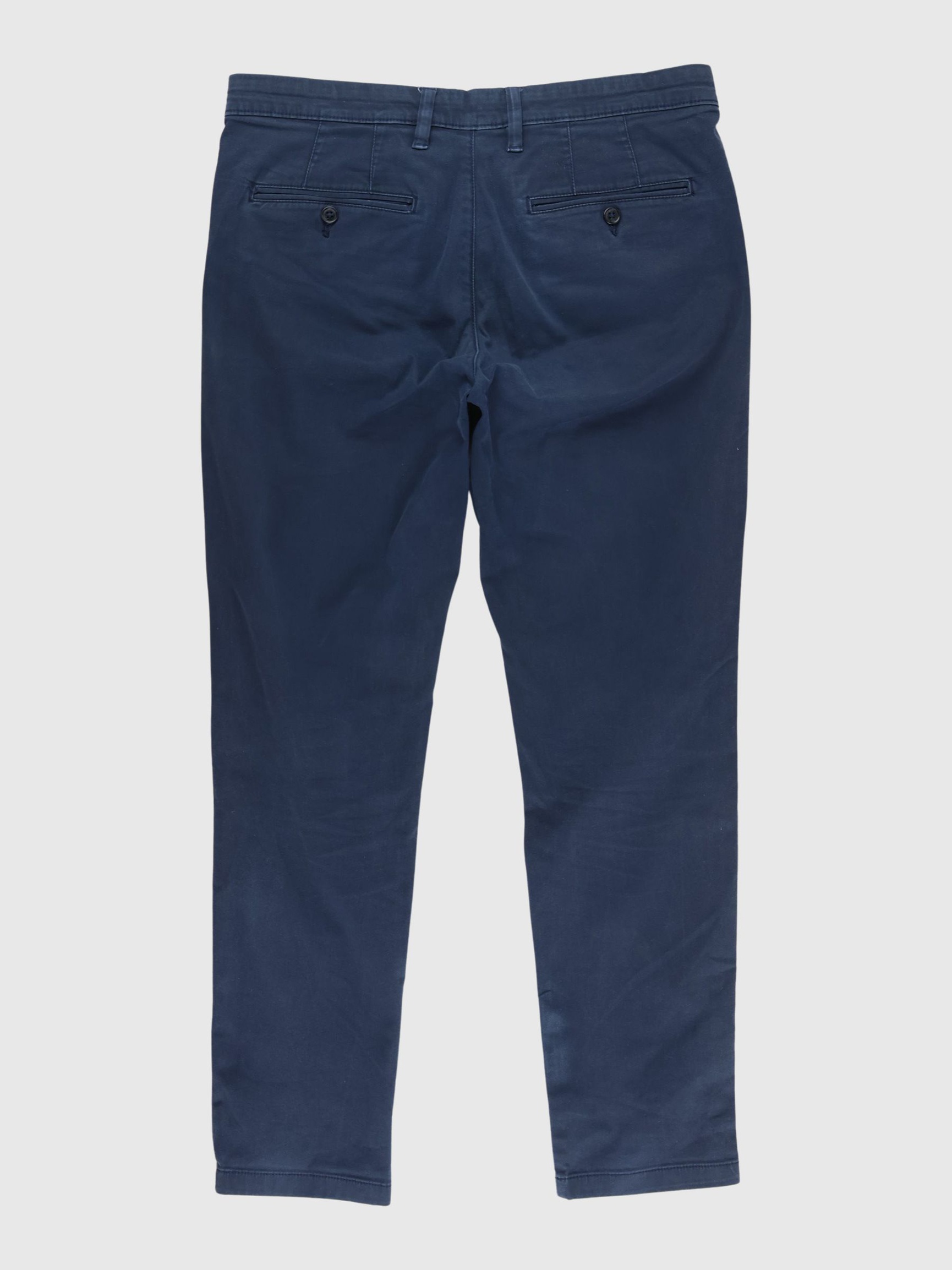 SLIM FIT CHINOS, Moonlit Ocean, highres