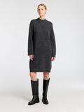 Selected WOLMIX MINI JURK, Volcanic Ash, highres - 16094706_VolcanicAsh_1131127_005.jpg