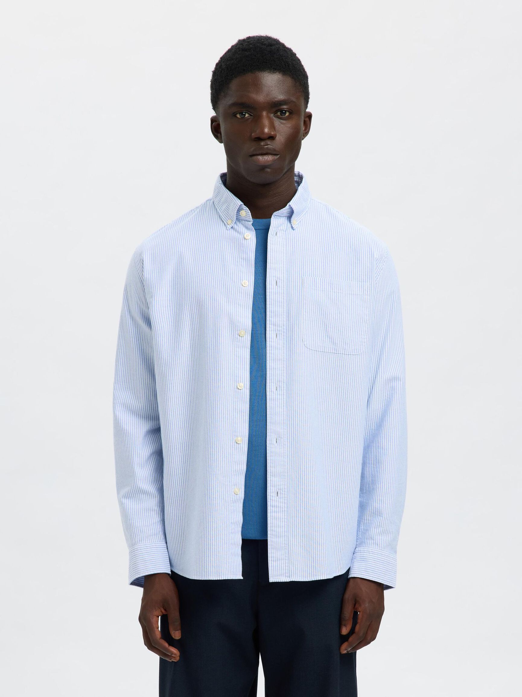 CAMICIA, Skyway, highres