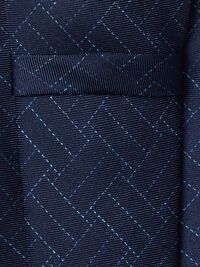 100 % SOIE CRAVATE, Sky Captain, highres