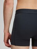Selected 5-PACK  TRUNKS, Sky Captain, highres - 16094663_SkyCaptain_1135641_006.jpg