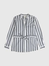 OVERHEMD, Optical Snow, highres