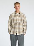 Selected CHECKED OVERSHIRT, Starfish, highres - 16095721_Starfish_1143850_003.jpg