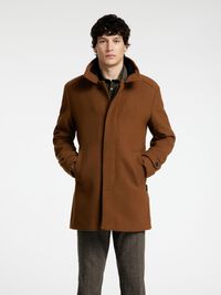 CAPPOTTO, Camel, highres