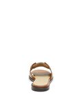 Selected CUIR MULES PLATES, Cognac, highres - 16092705_Cognac_004.jpg