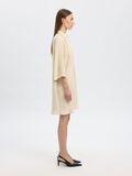 Selected 3/4-ARM ETUIKLEID, Sandshell, highres - 16098492_Sandshell_005.jpg