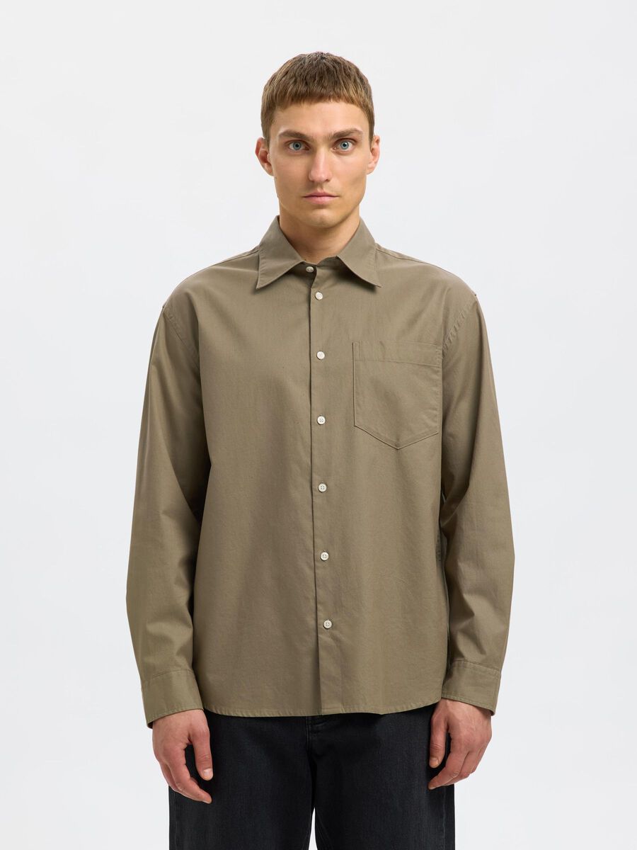 Selected PAITA, Vetiver, highres - 16096877_Vetiver_003.jpg