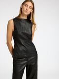 Selected LEER TOP, Black, highres - 16097787_Black_008.jpg